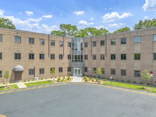 Residential Premium Main Image