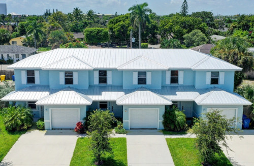 Residential Premium Main Image
