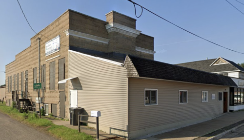 Residential Premium Main Image