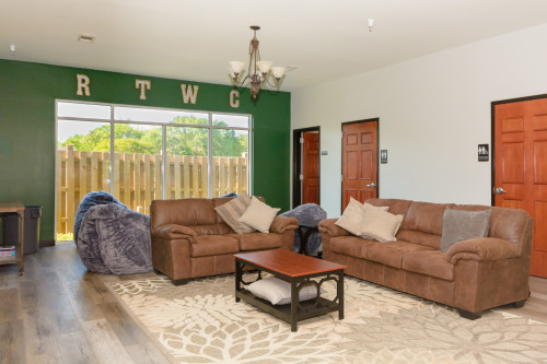 Residential Premium Main Image