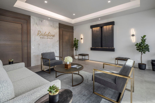 Residential Premium Main Image