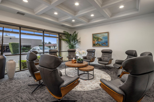 Residential Premium Image