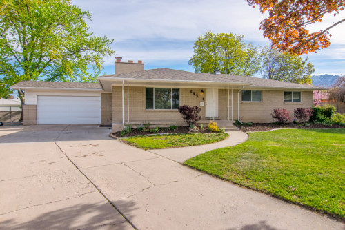 Residential Premium Main Image