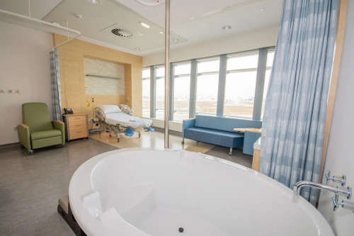 Residential Premium Image
