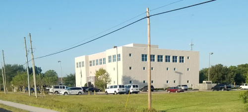 Residential Premium Main Image