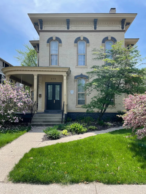 Residential Premium Main Image