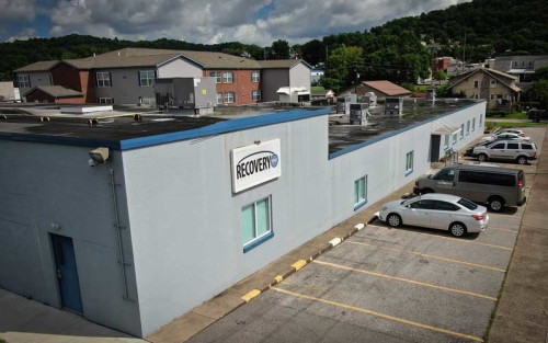 Residential Premium Main Image