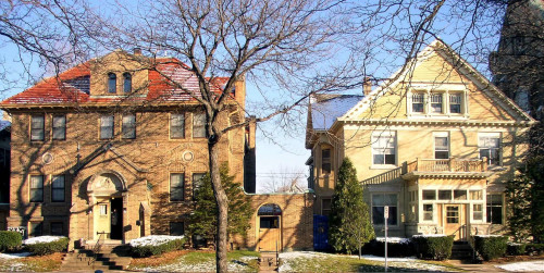 Residential Premium Main Image