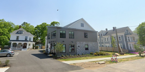 Residential Premium Main Image