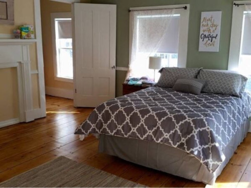 Residential Premium Image