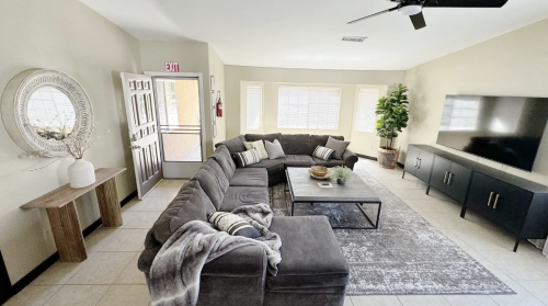 Residential Premium Main Image