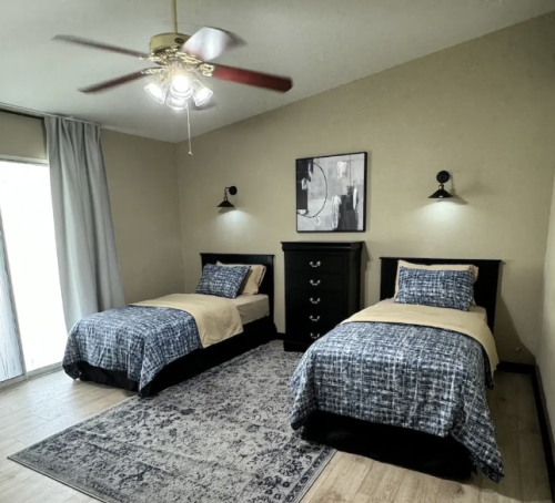 Residential Premium Image