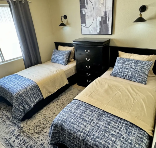 Residential Premium Image