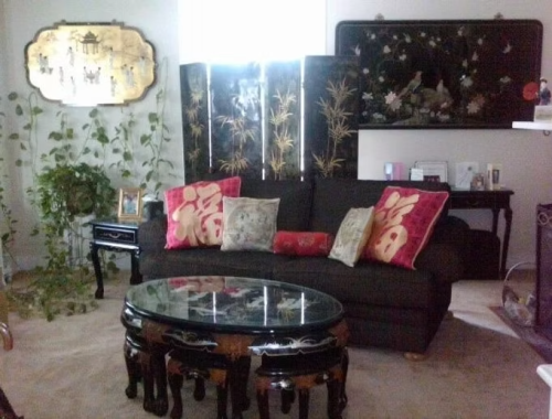 Residential Premium Main Image