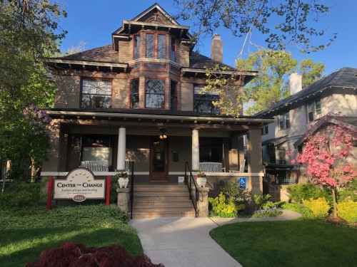 Residential Premium Main Image