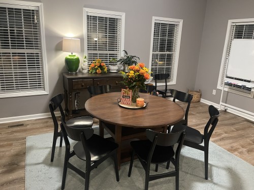 Residential Premium Image