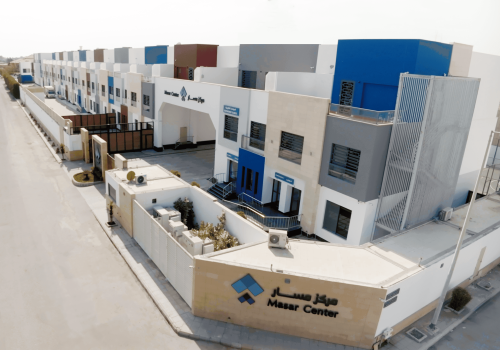 Residential Premium Main Image
