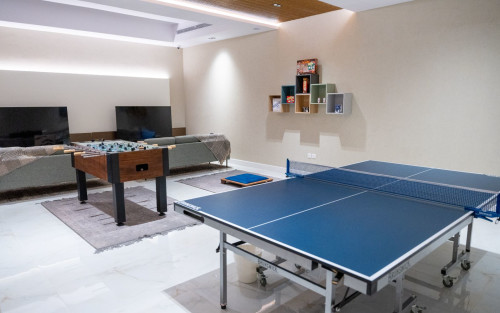 Residential Premium Image