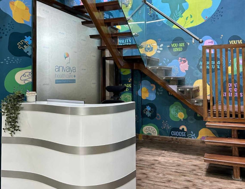 Residential Premium Main Image