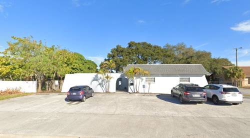 Residential Premium Main Image