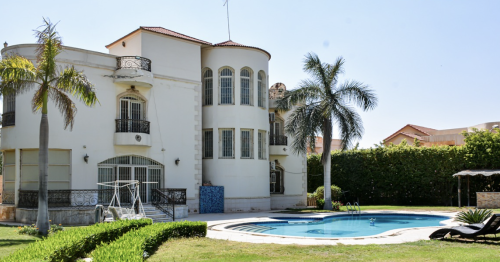 Residential Premium Main Image