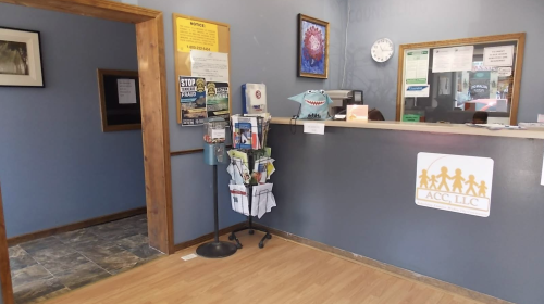 Residential Premium Image