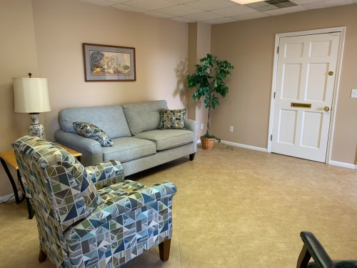 Residential Premium Main Image