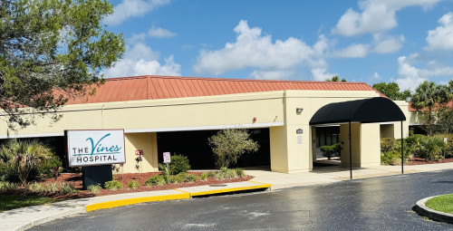 Residential Premium Main Image