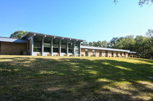 Residential Premium Main Image