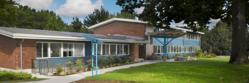 Residential Premium Main Image