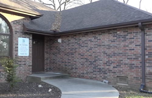 Residential Premium Main Image