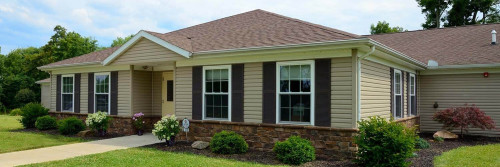 Residential Premium Main Image