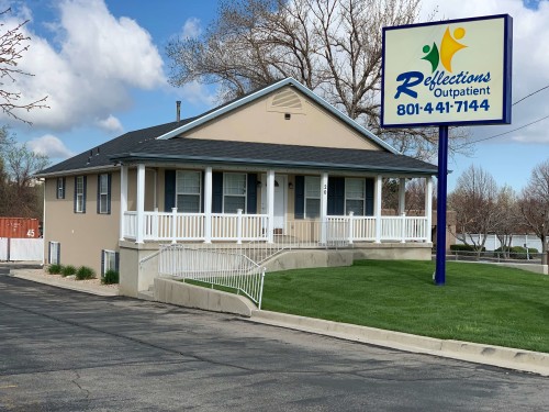Residential Premium Main Image