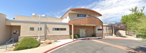 Residential Premium Main Image