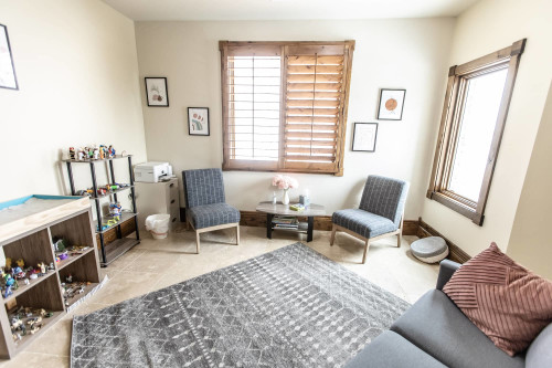 Residential Premium Image