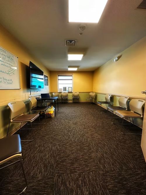 Residential Premium Main Image