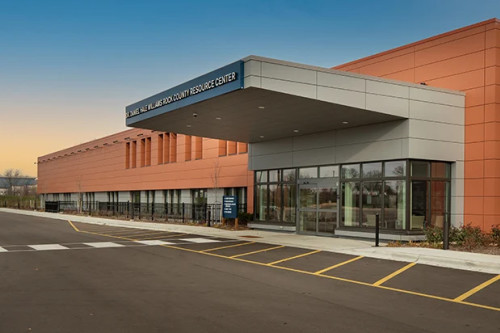 Residential Premium Main Image