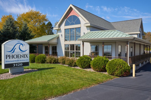 Residential Premium Main Image