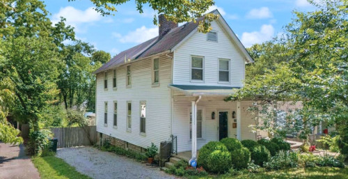Residential Premium Main Image