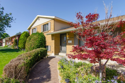 Residential Premium Main Image