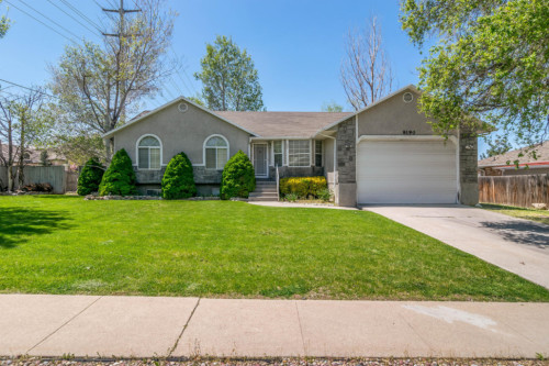 Residential Premium Main Image