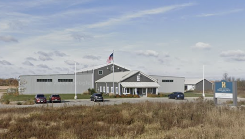 Residential Premium Main Image