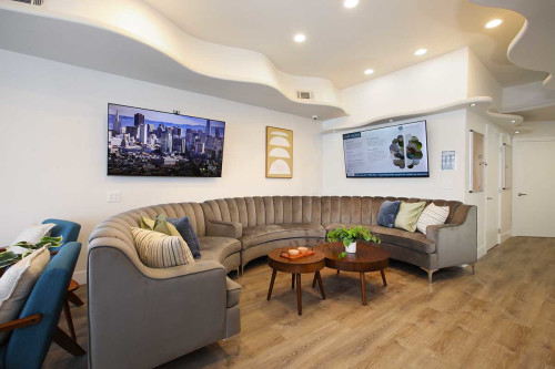 Residential Premium Image