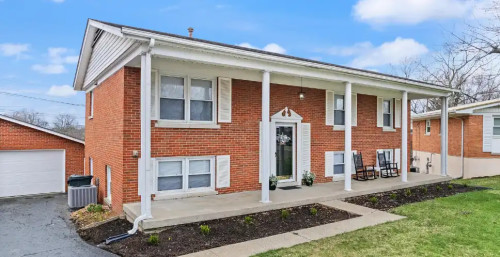 Residential Premium Main Image