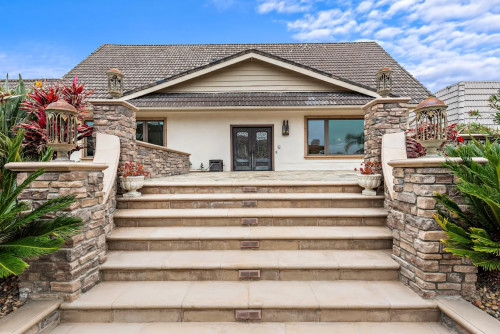 Residential Premium Main Image