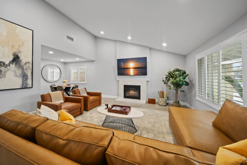 Residential Premium Main Image