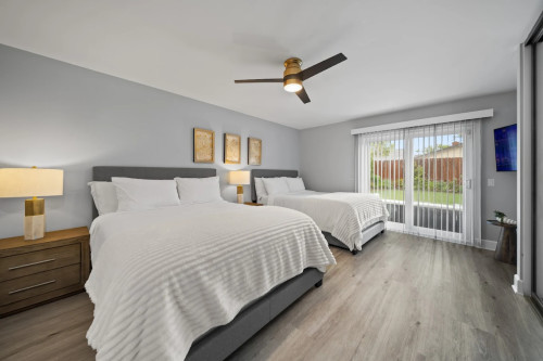 Residential Premium Image