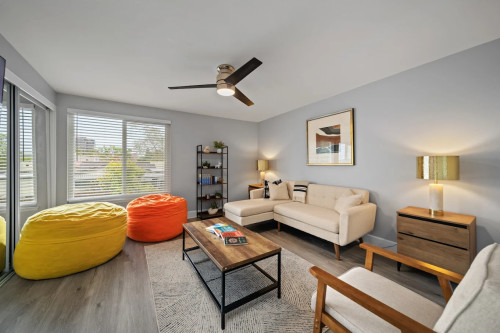 Residential Premium Image