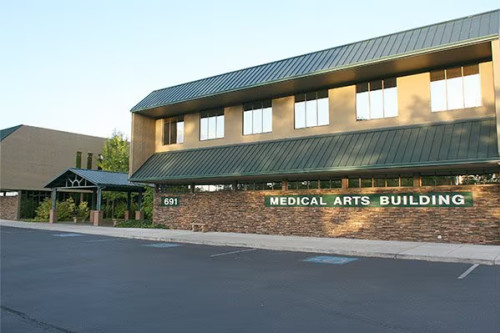 Residential Premium Main Image