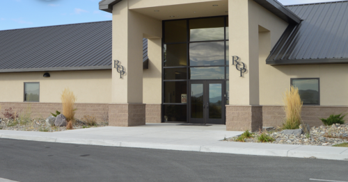 Residential Premium Main Image